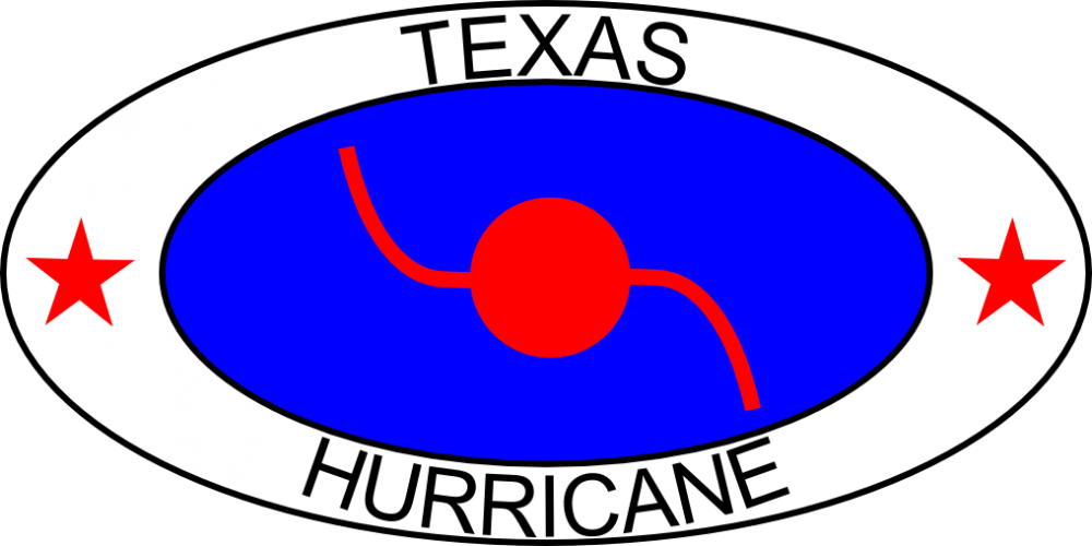 Texas Hurricane